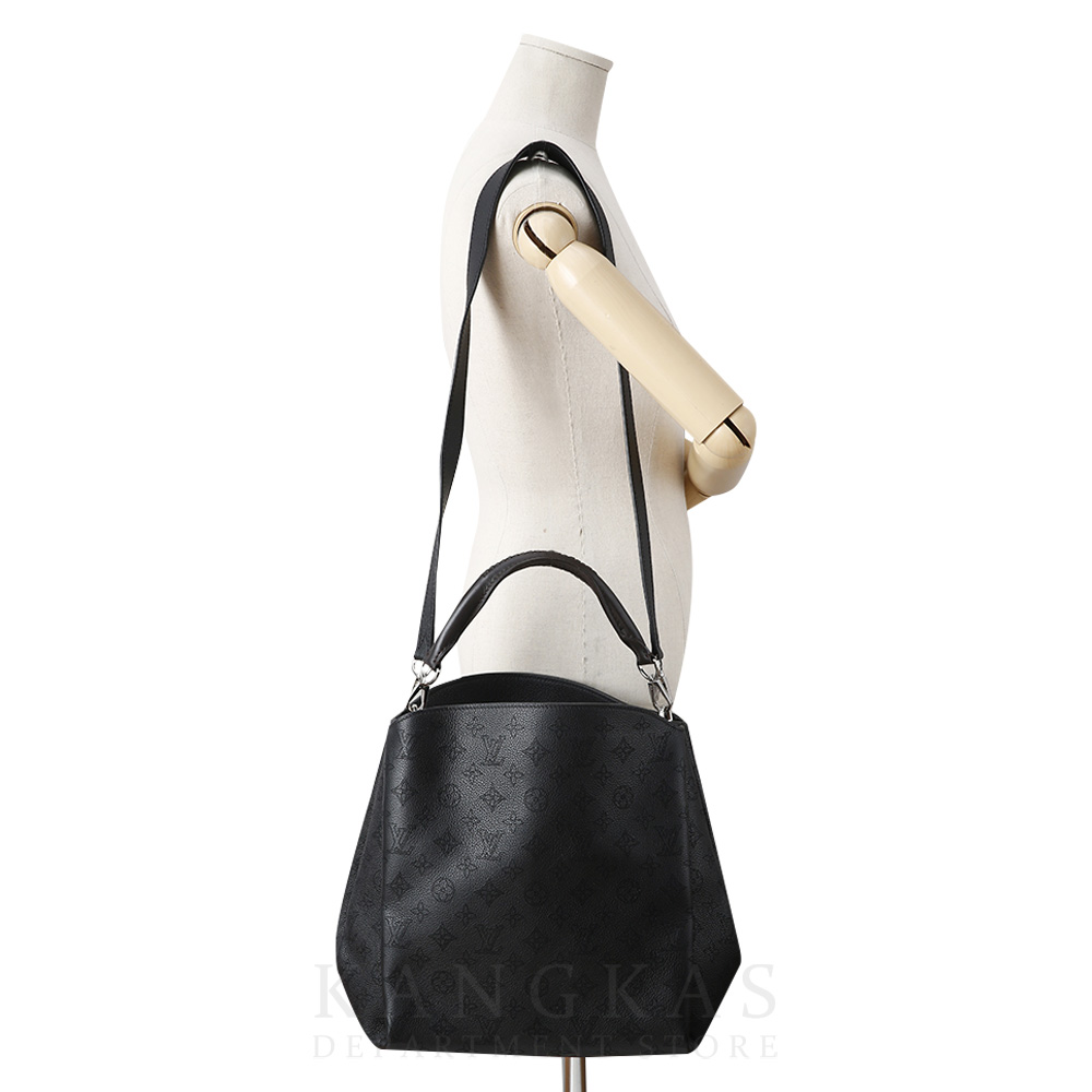 LOUIS VUITTON(USED)루이비통 마히나 바빌론 PM